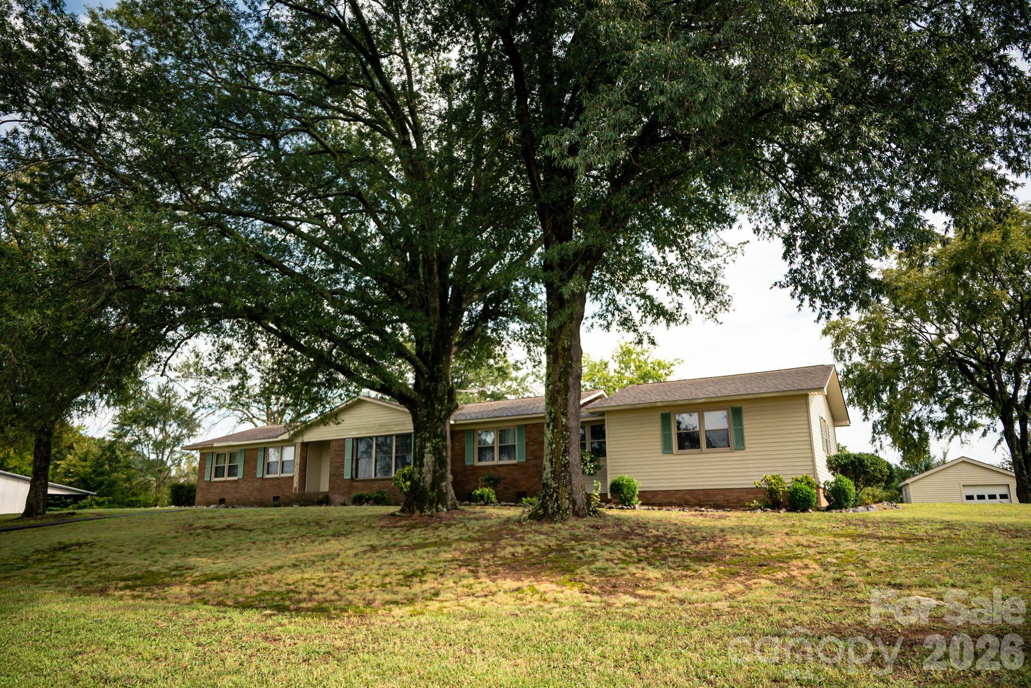 5522 Gilboa RD, Marshville, NC 28103
