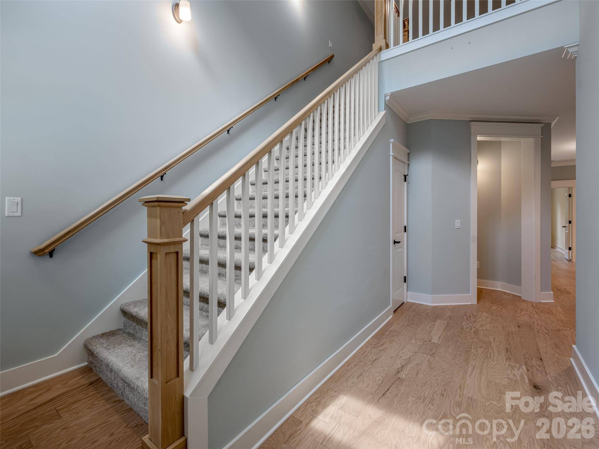 554 Sweet Birch Park LN, Black Mountain, NC 28711