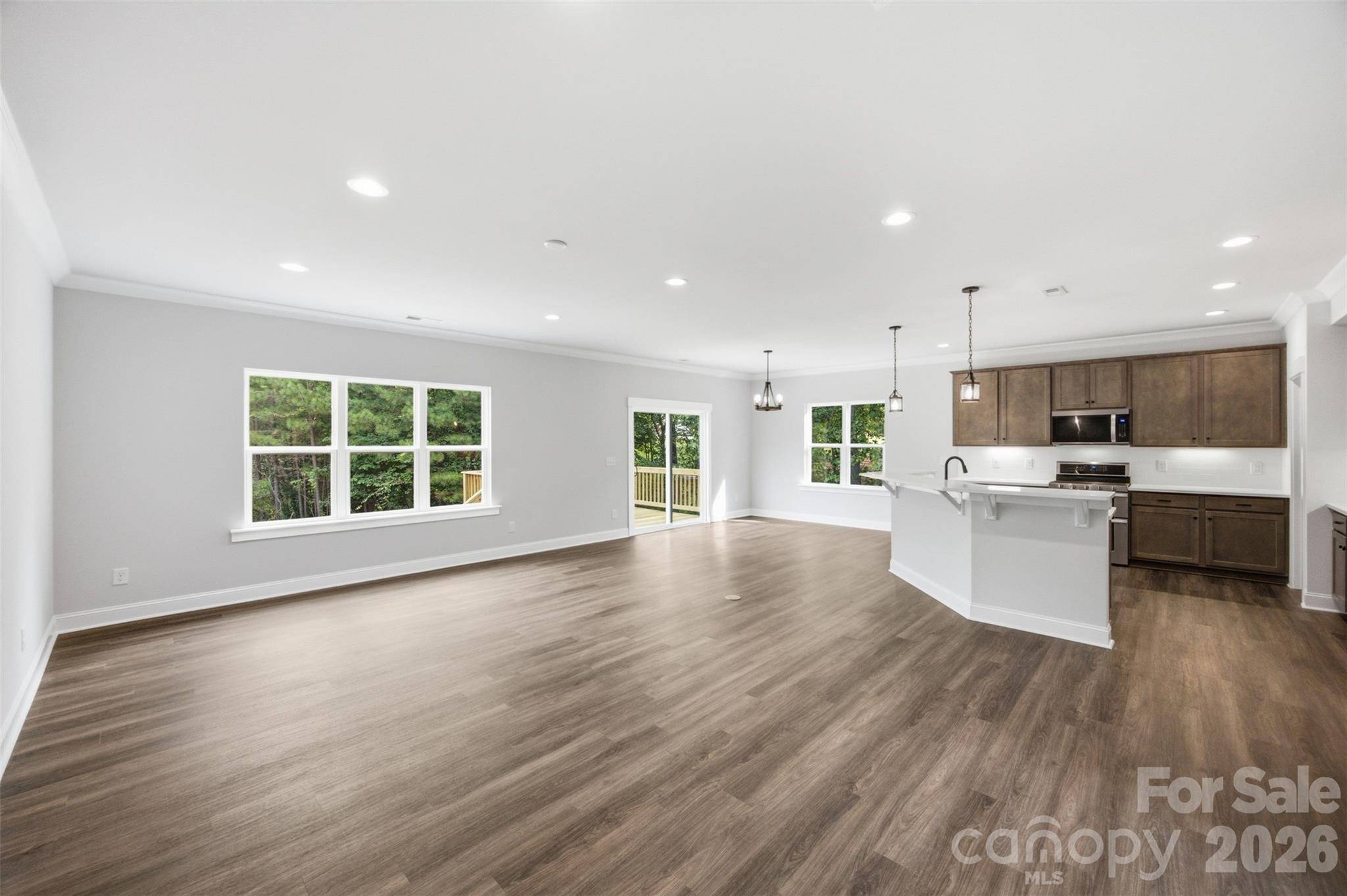 4267 Dashley CIR #75, Catawba, SC 29704