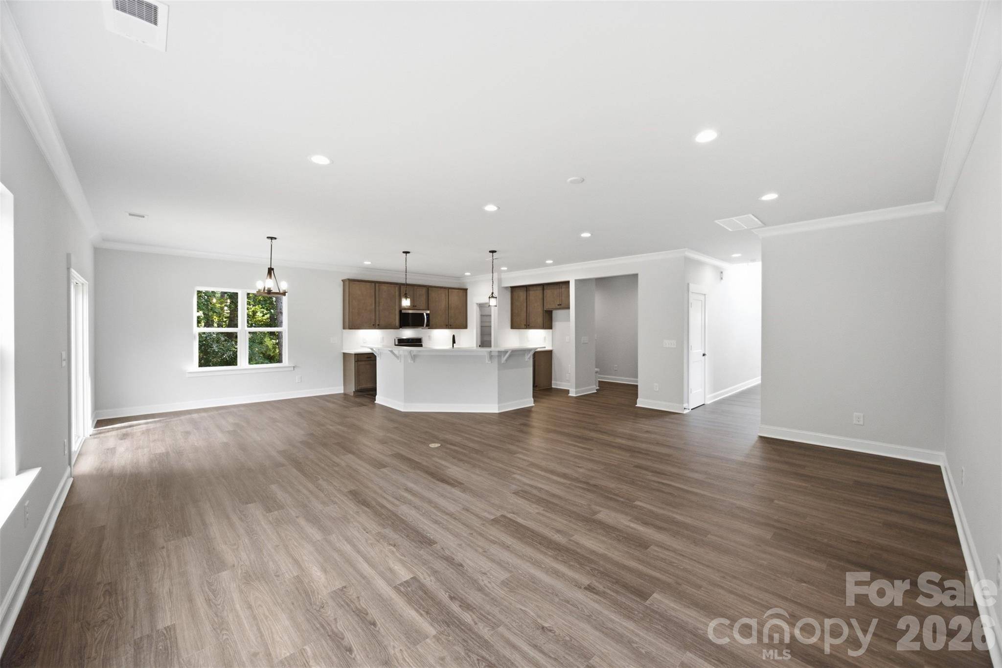 4267 Dashley CIR #75, Catawba, SC 29704