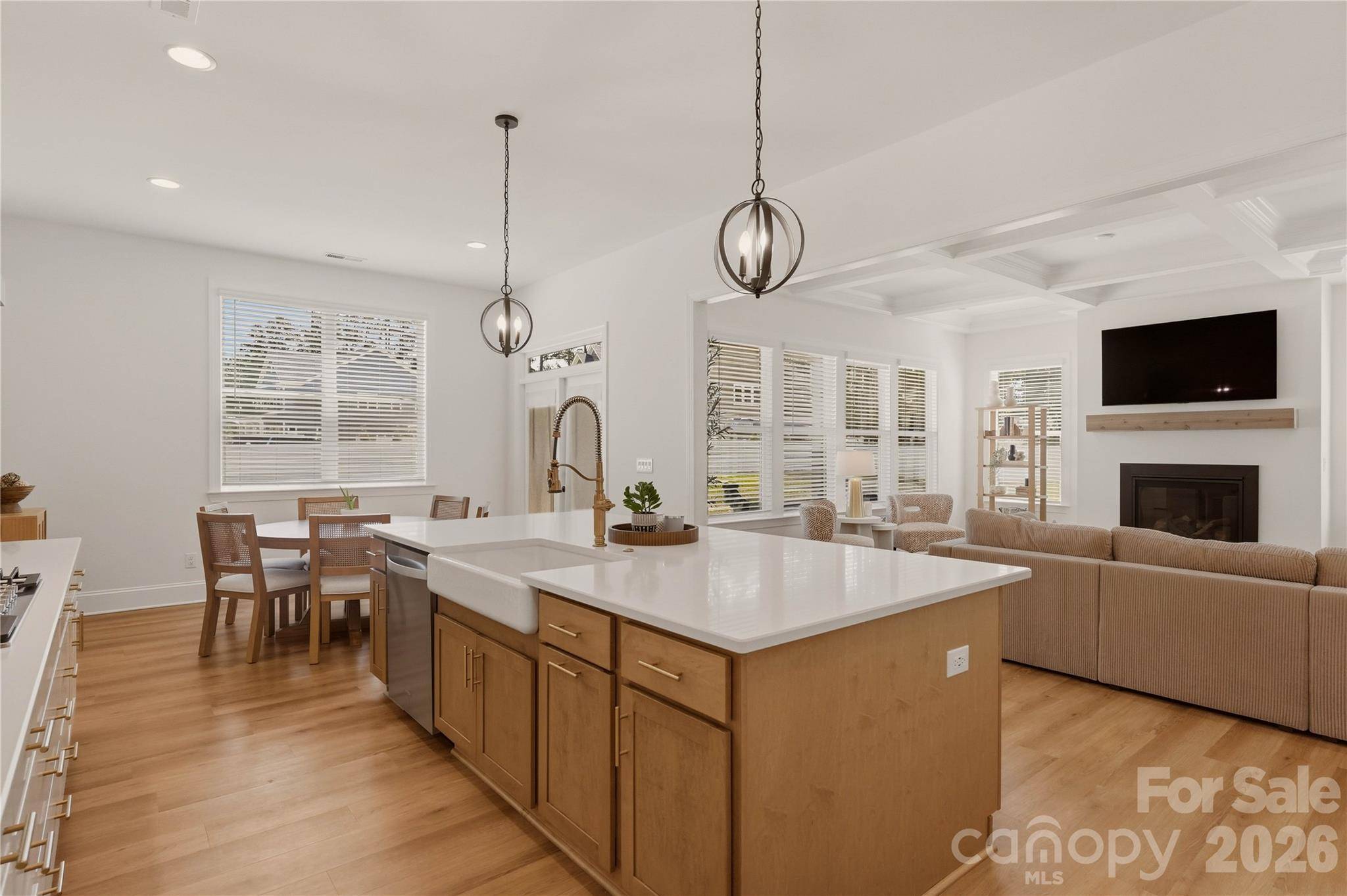 322 Shinnville RD, Mooresville, NC 28115
