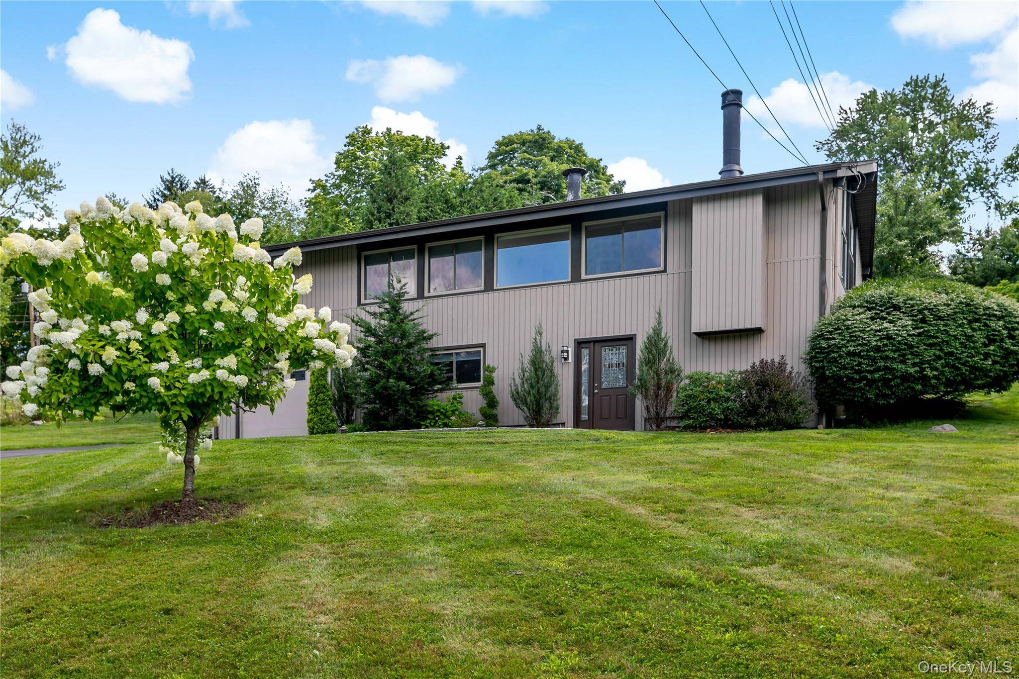 239 Carolina RD, Yorktown Heights, NY 10598