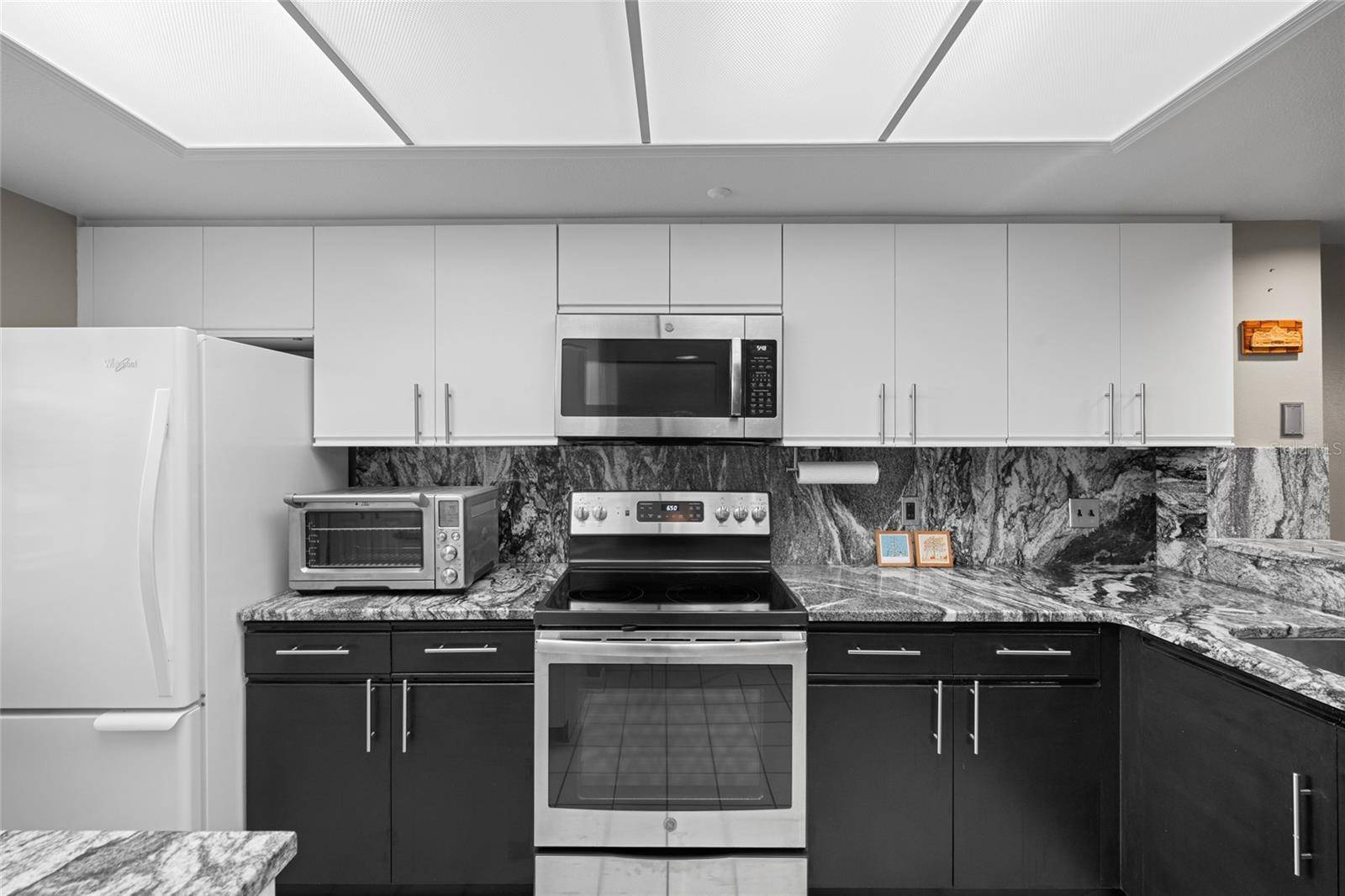 2320 TERRA CEIA BAY BLVD #206, Palmetto, FL 34221