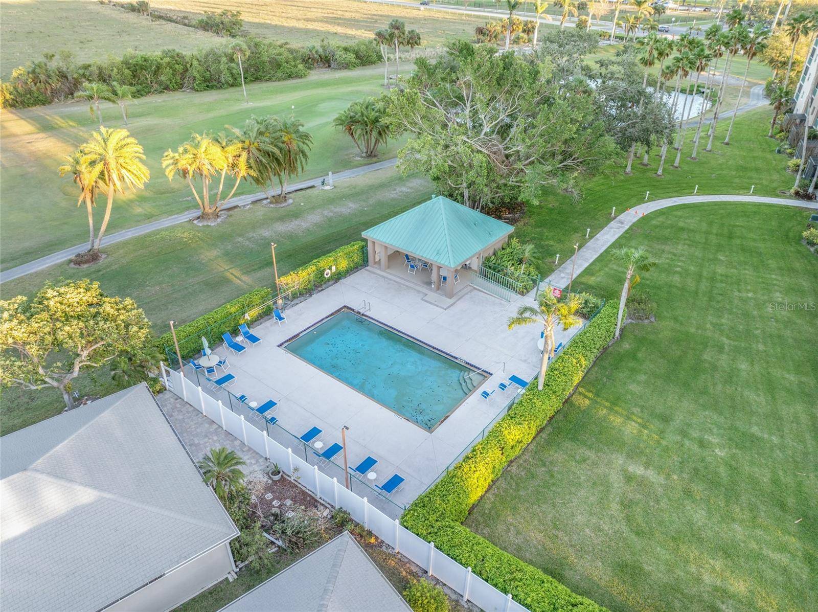 2320 TERRA CEIA BAY BLVD #206, Palmetto, FL 34221
