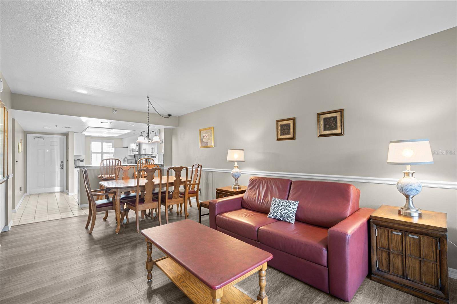 2320 TERRA CEIA BAY BLVD #206, Palmetto, FL 34221