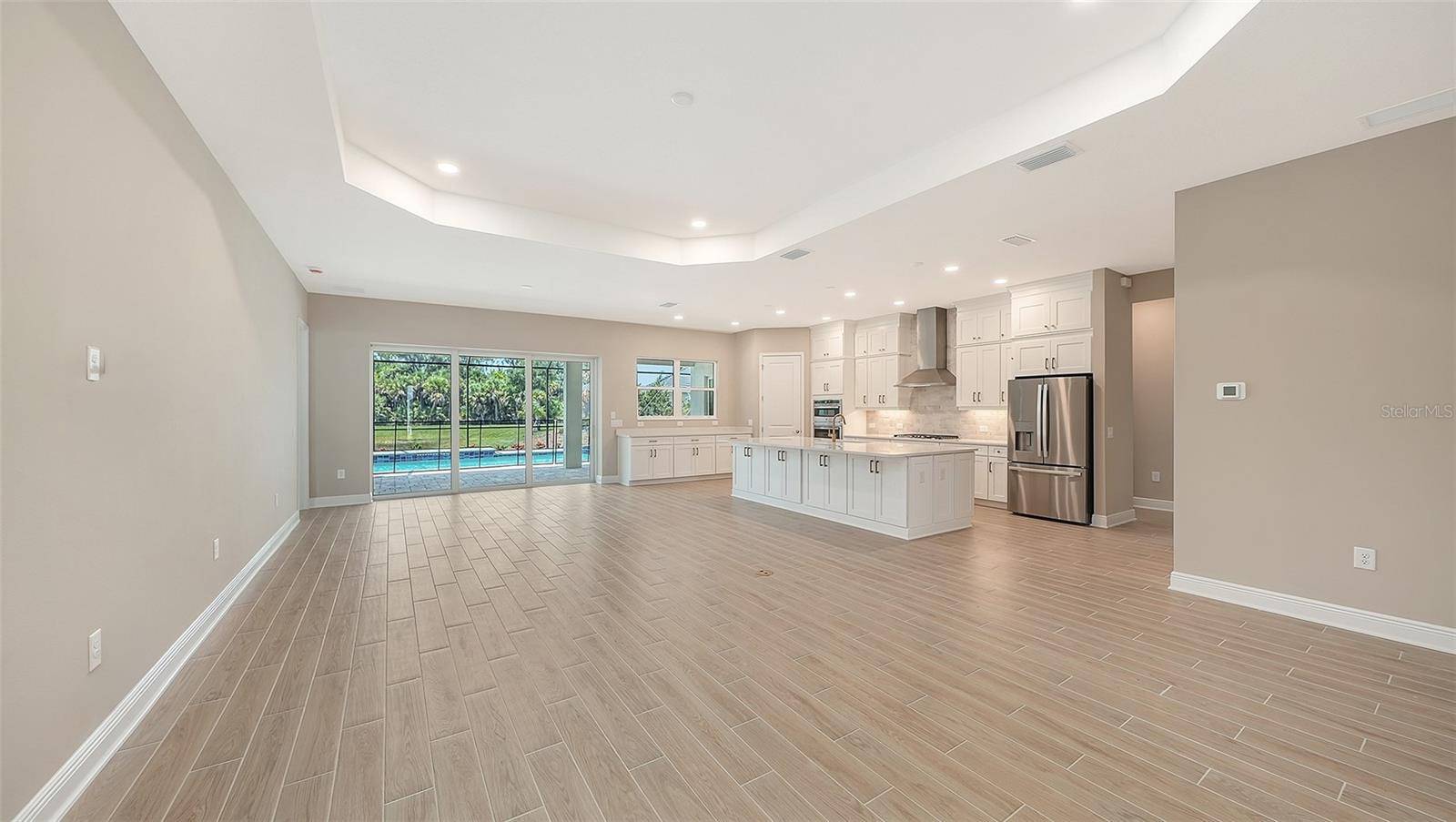 6336 LAKE WOODRUFF CT, Sarasota, FL 34241