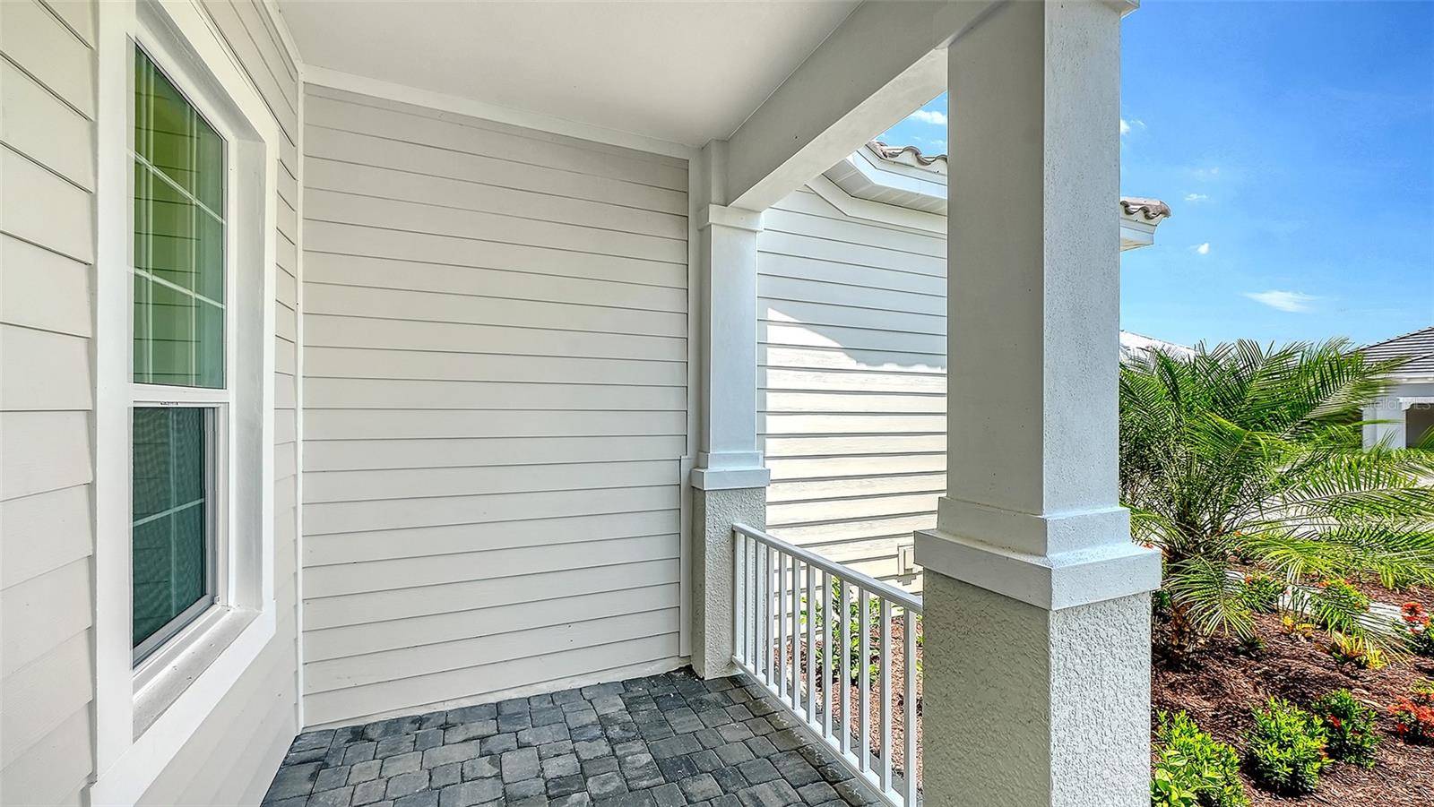 6336 LAKE WOODRUFF CT, Sarasota, FL 34241