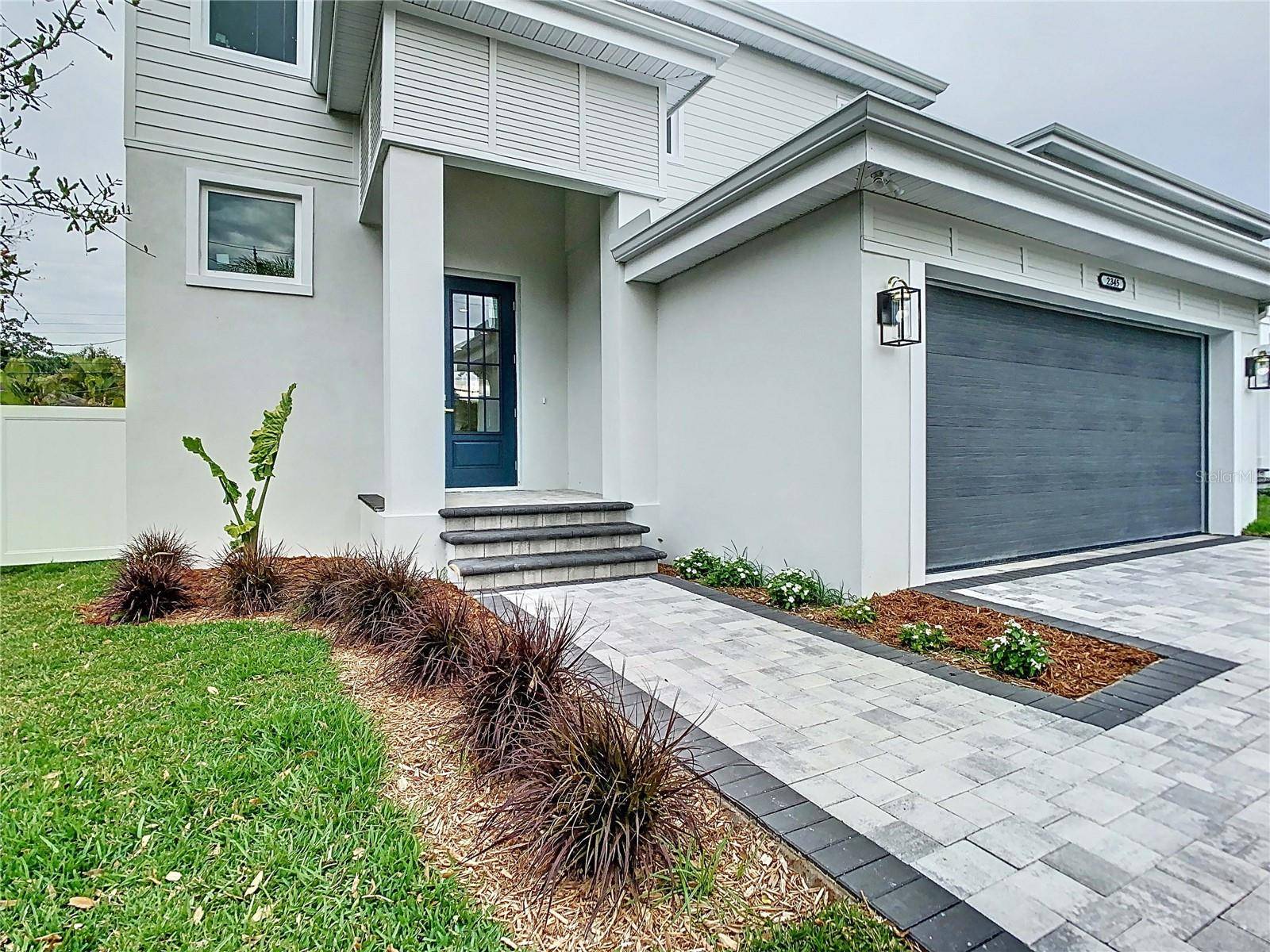 2345 BAHIA VISTA ST, Sarasota, FL 34239