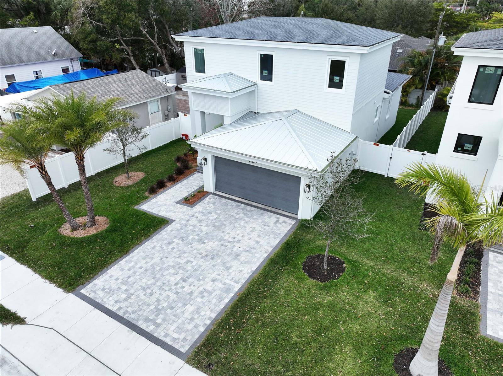 2345 BAHIA VISTA ST, Sarasota, FL 34239
