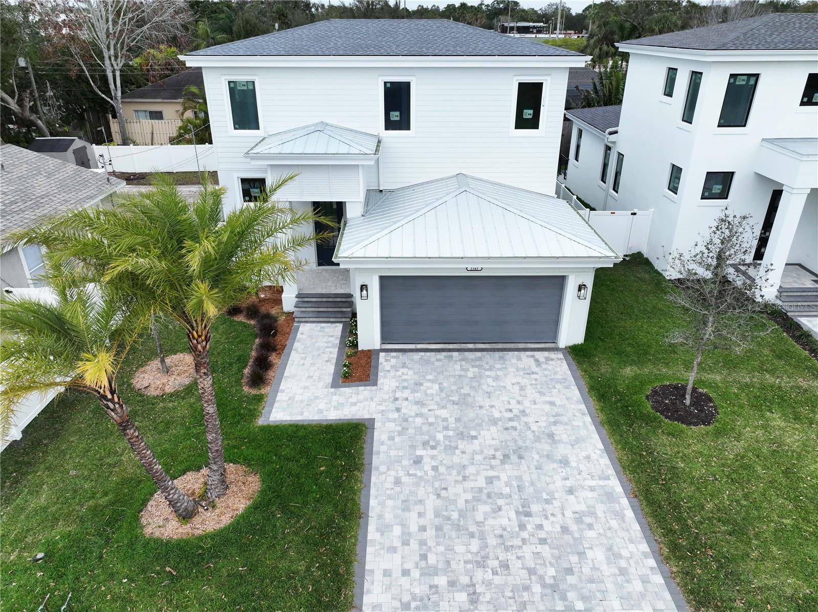 2345 BAHIA VISTA ST, Sarasota, FL 34239
