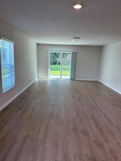 10632 HIDDEN BANKS GLN, Parrish, FL 34219