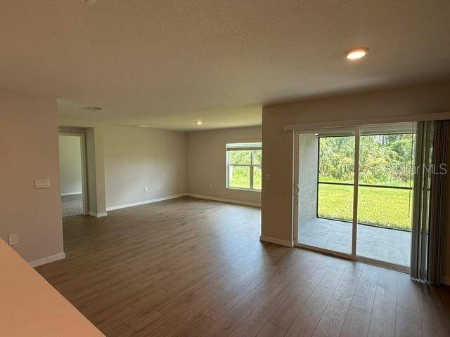 10522 GENTLE CURRENT WAY, Parrish, FL 34219
