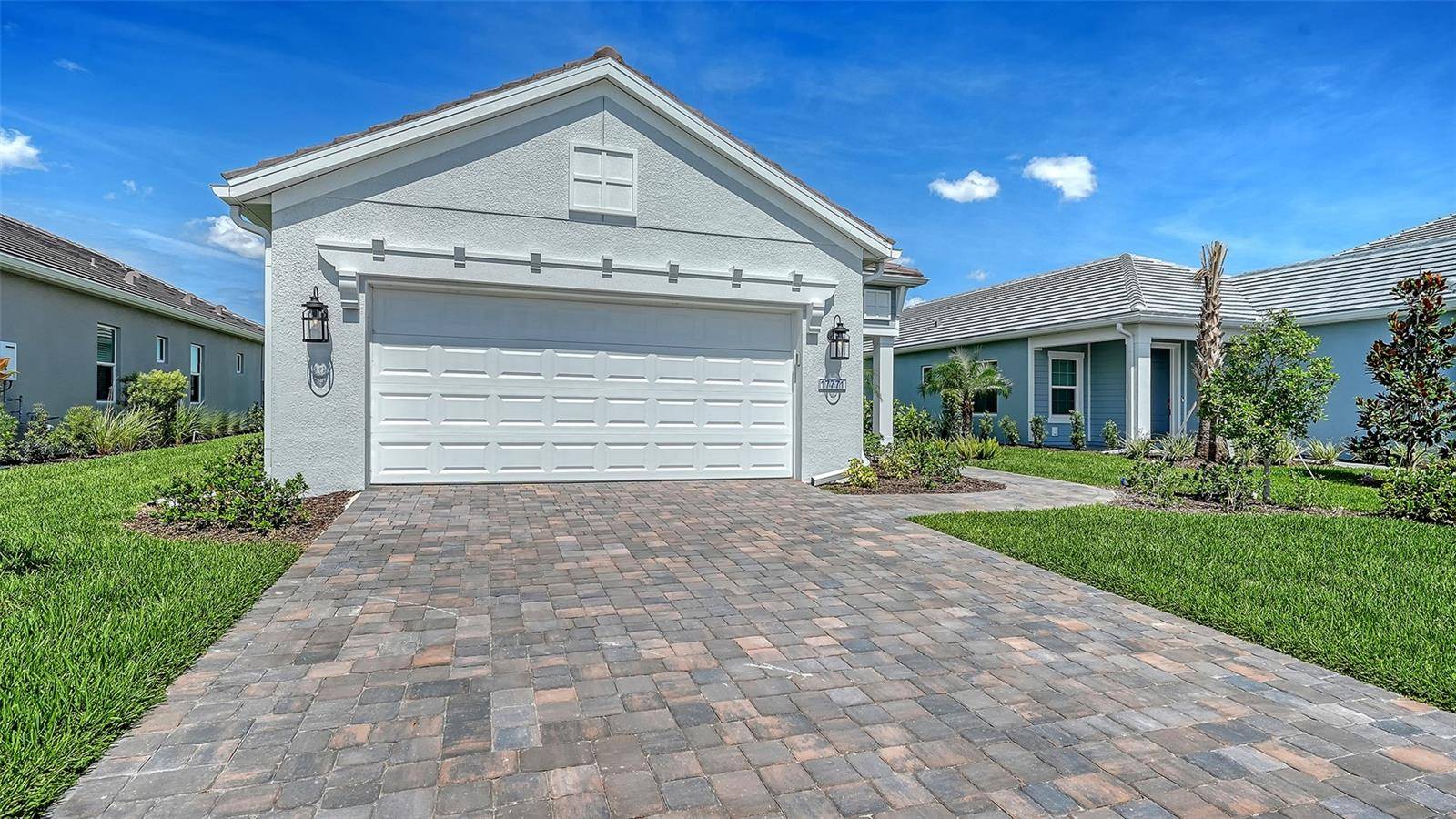 17771 SYLVESTER DR, Venice, FL 34293
