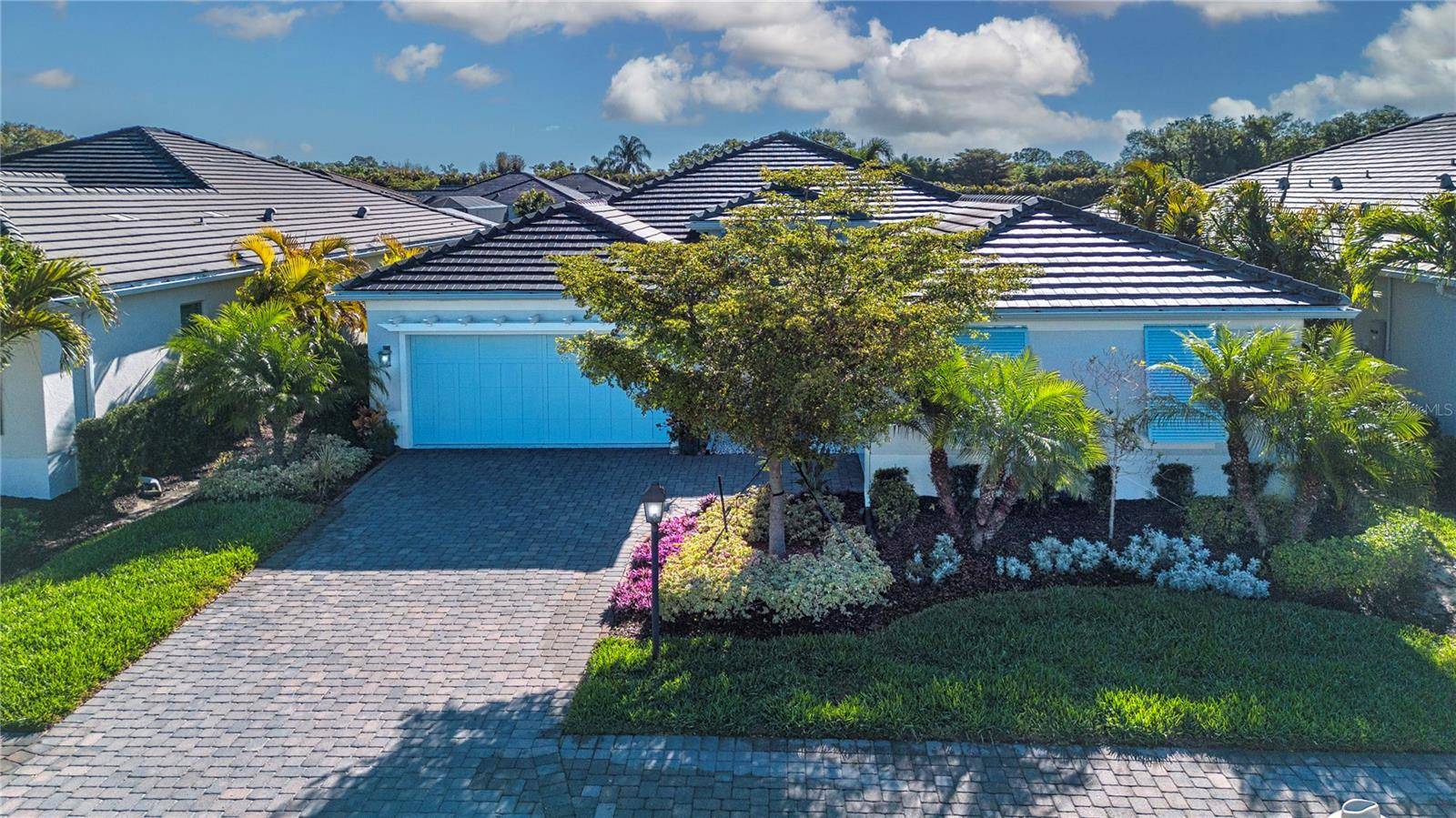 7732 SANDHILL LAKE DR, Sarasota, FL 34241