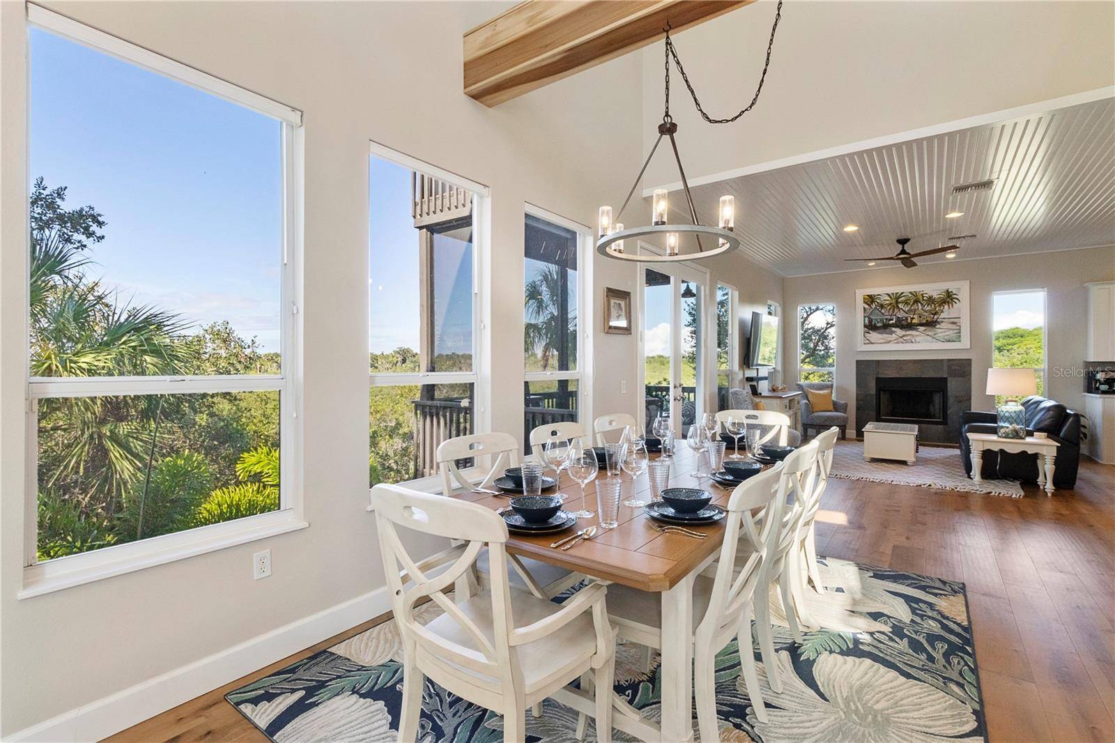 7325 HOLLY RD, Terra Ceia, FL 34250