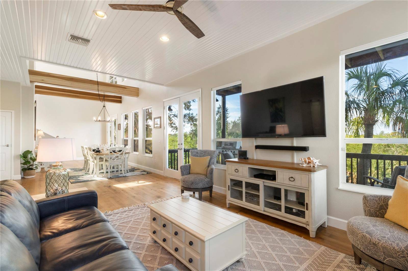 7325 HOLLY RD, Terra Ceia, FL 34250