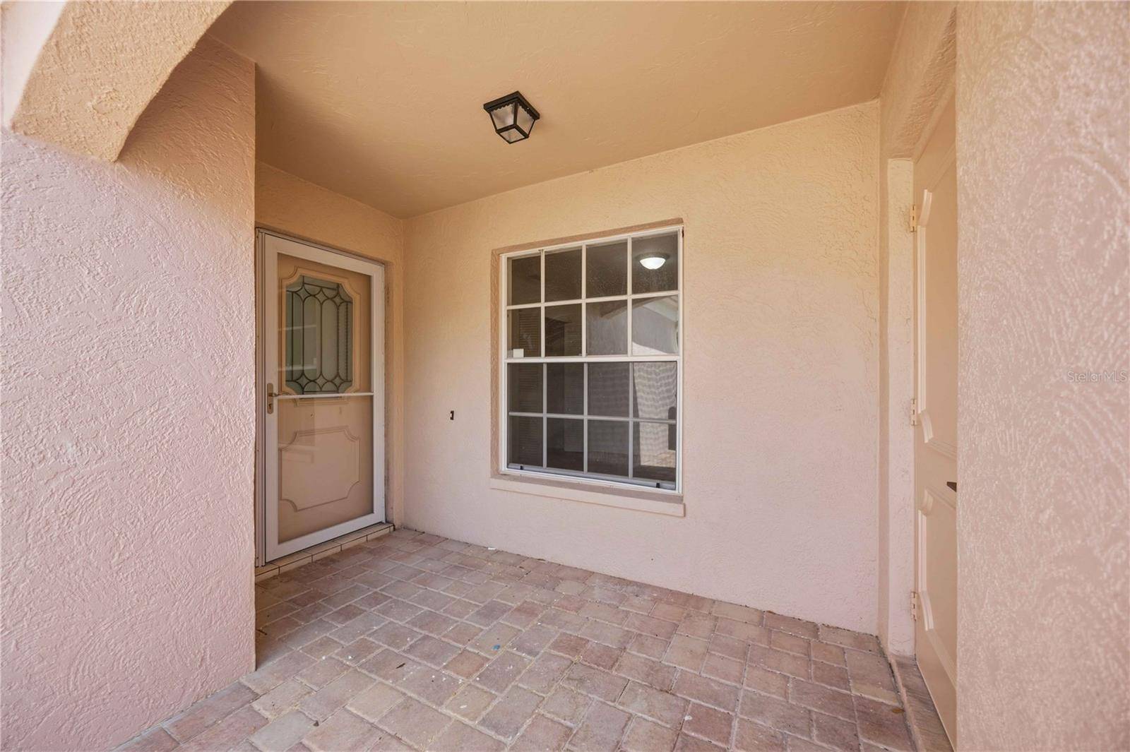 5526 CHANTECLAIRE #31, Sarasota, FL 34235