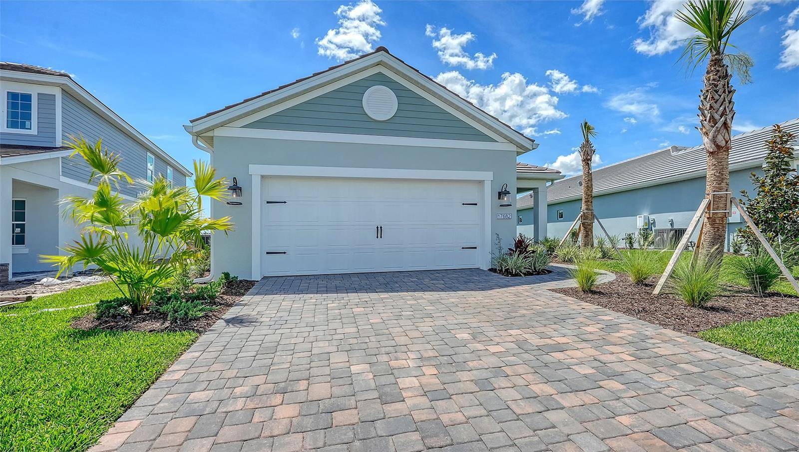 17682 SYLVESTER DR, Venice, FL 34293