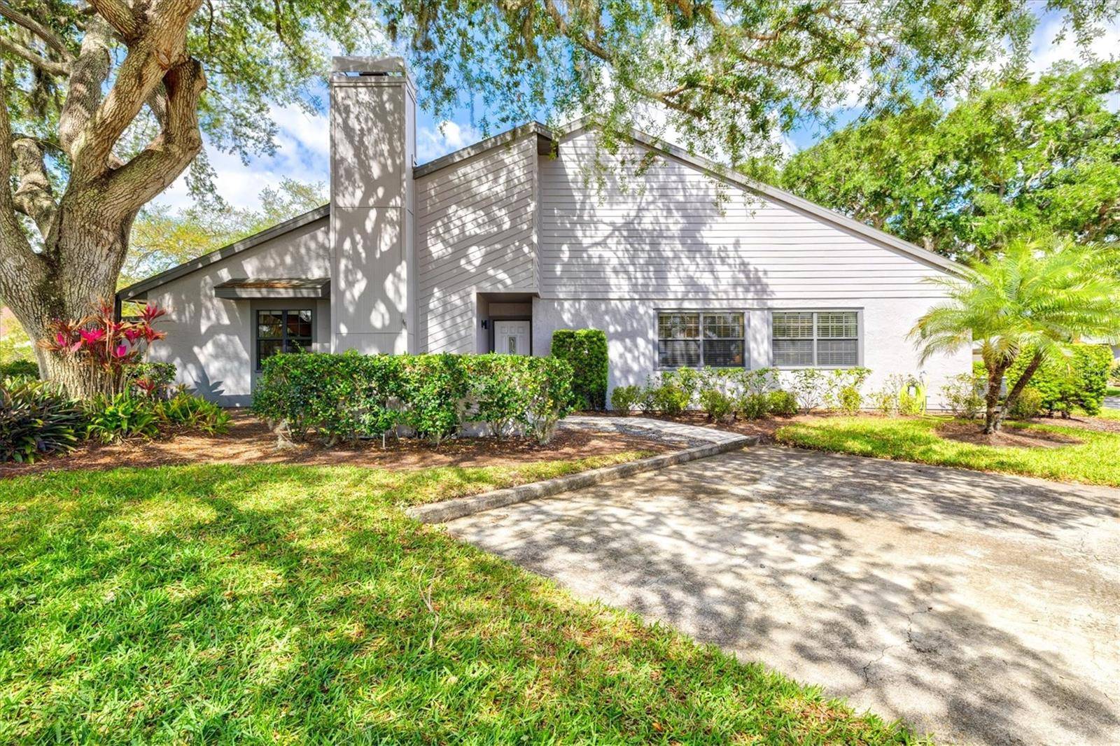 4566 HIDDEN VIEW PL #7, Sarasota, FL 34235