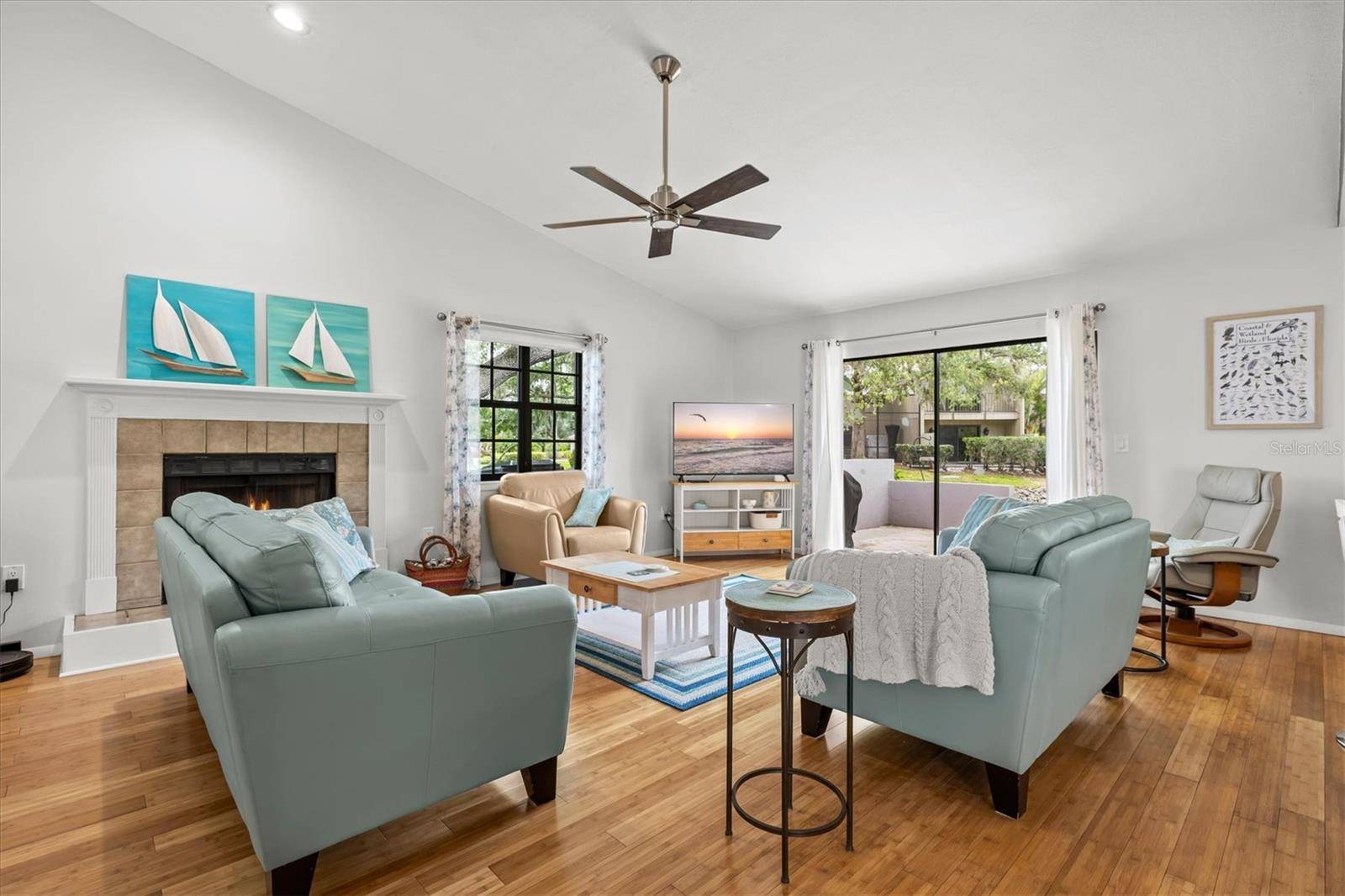 4566 HIDDEN VIEW PL #7, Sarasota, FL 34235