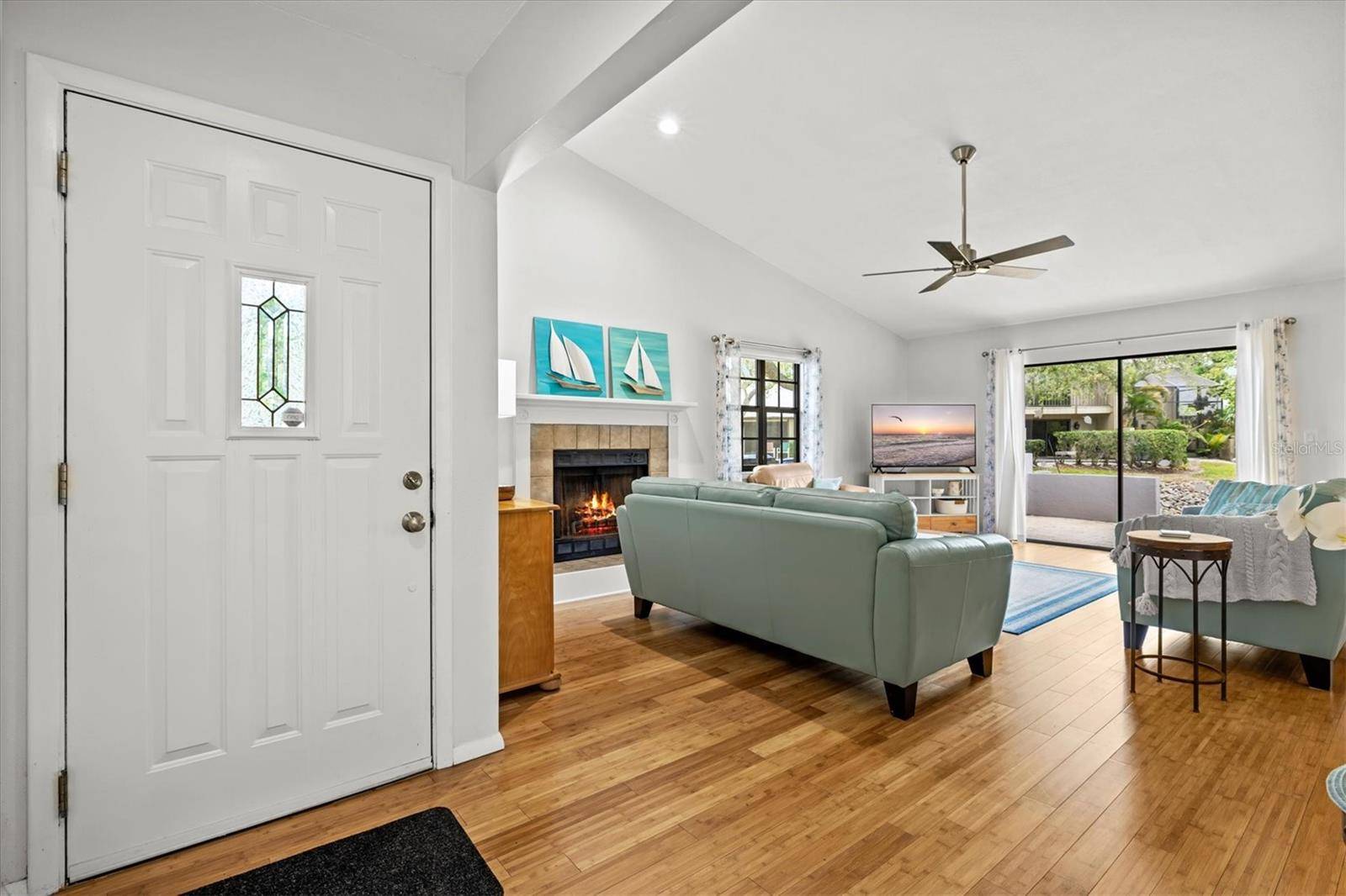4566 HIDDEN VIEW PL #7, Sarasota, FL 34235