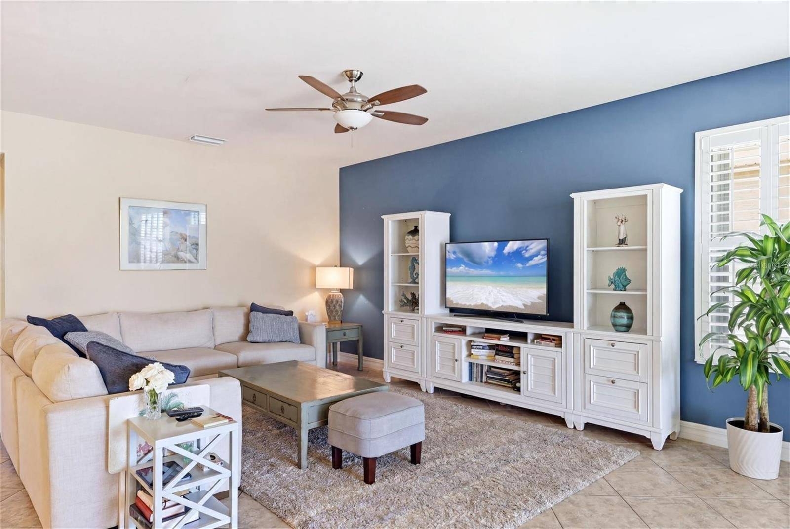 19454 RIZZUTO ST, Venice, FL 34293