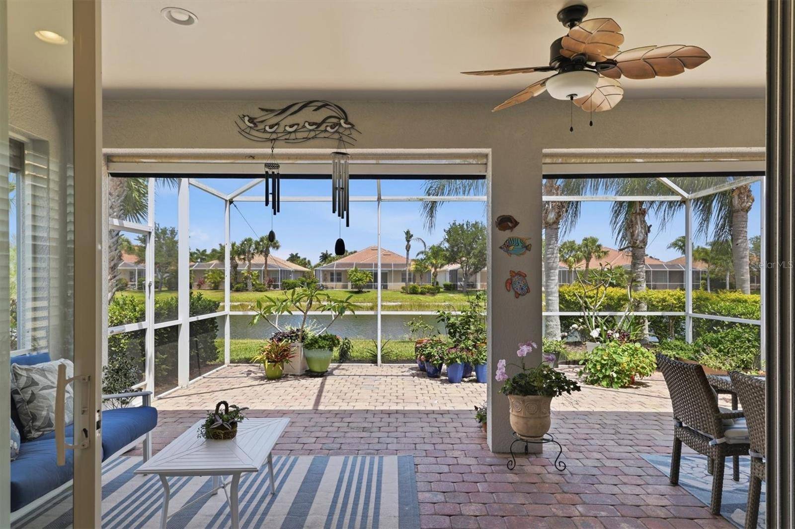 19454 RIZZUTO ST, Venice, FL 34293
