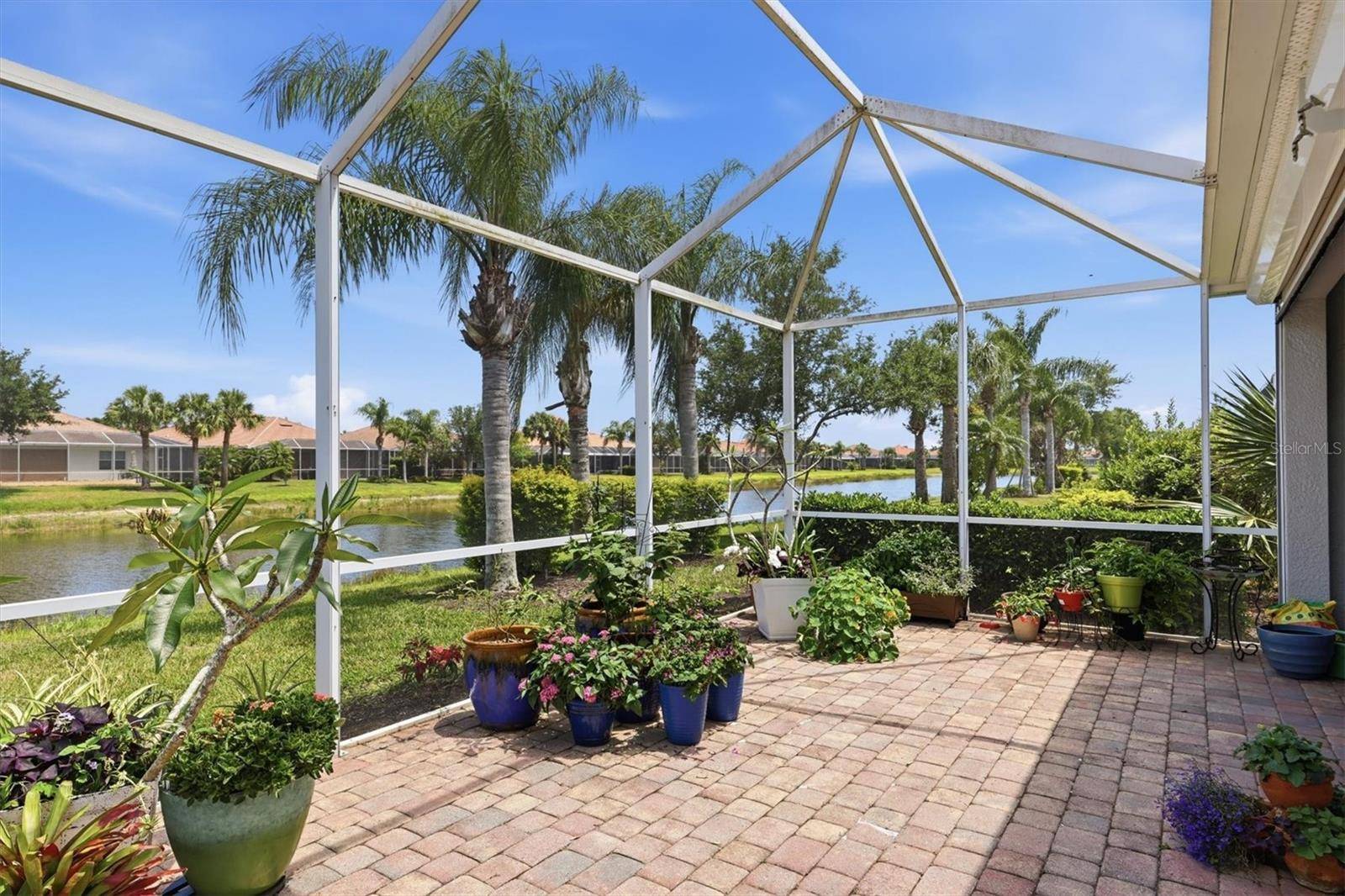 19454 RIZZUTO ST, Venice, FL 34293