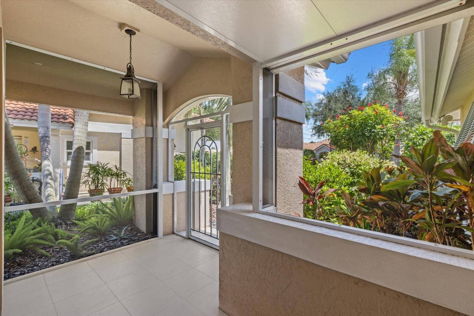 4444 DEER TRAIL BLVD, Sarasota, FL 34238