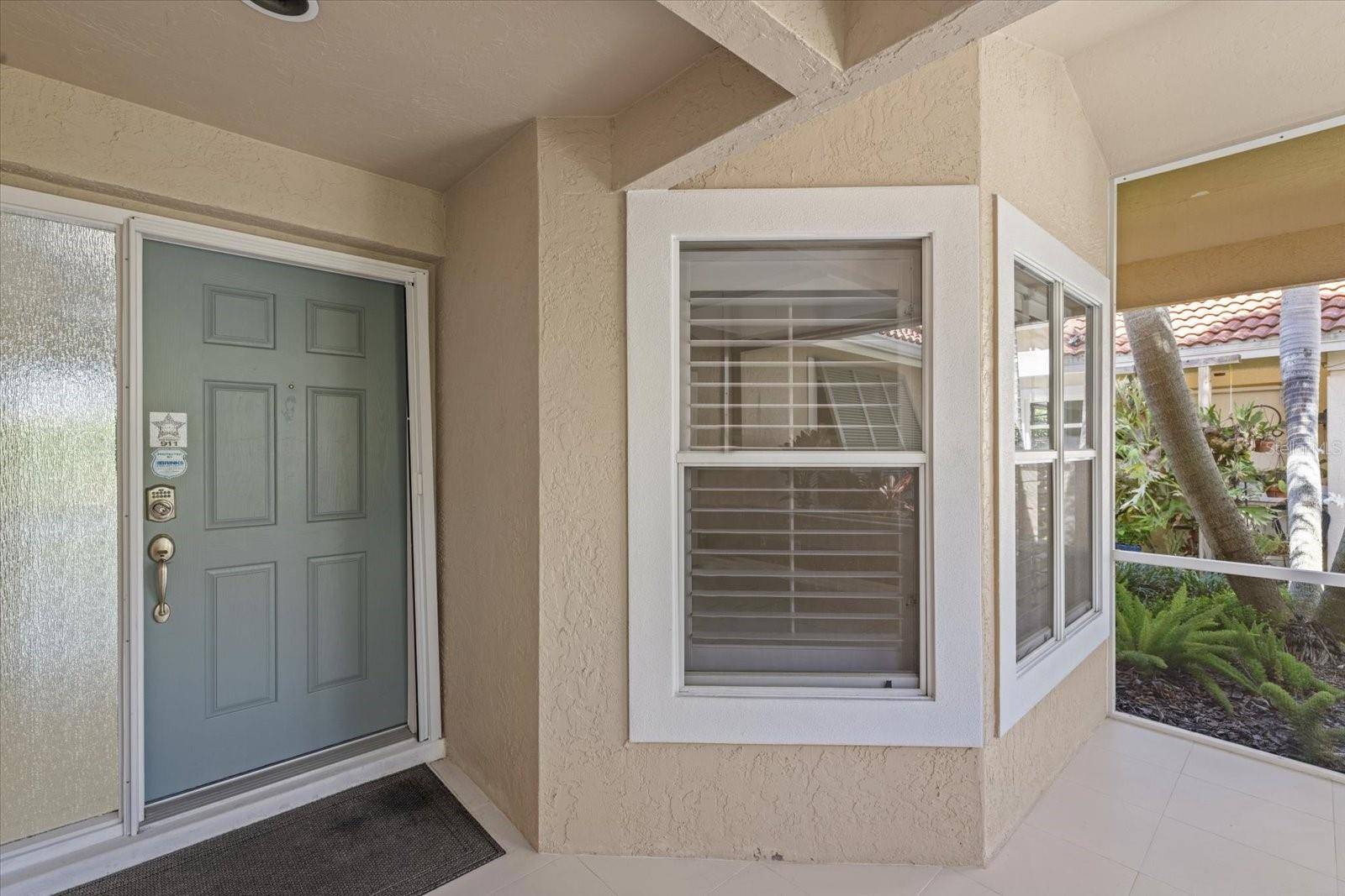 4444 DEER TRAIL BLVD, Sarasota, FL 34238