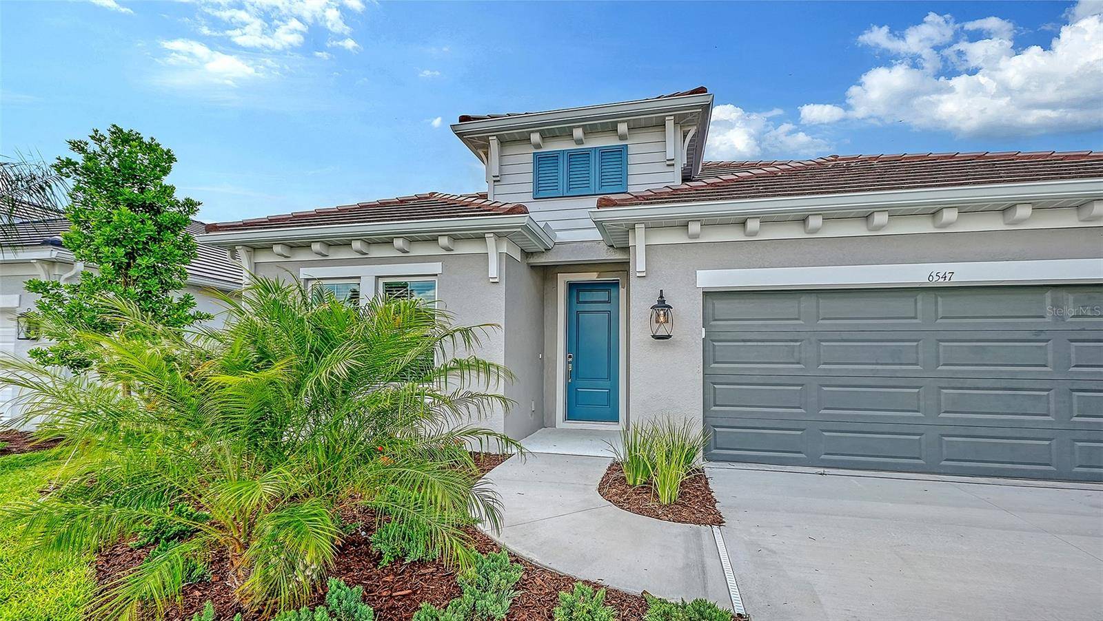 6547 BIG BAYOU DR, Sarasota, FL 34241