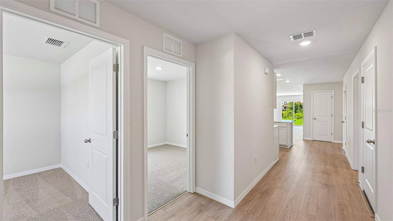 12411 HOPSCOTCH AVE E, Palmetto, FL 34221