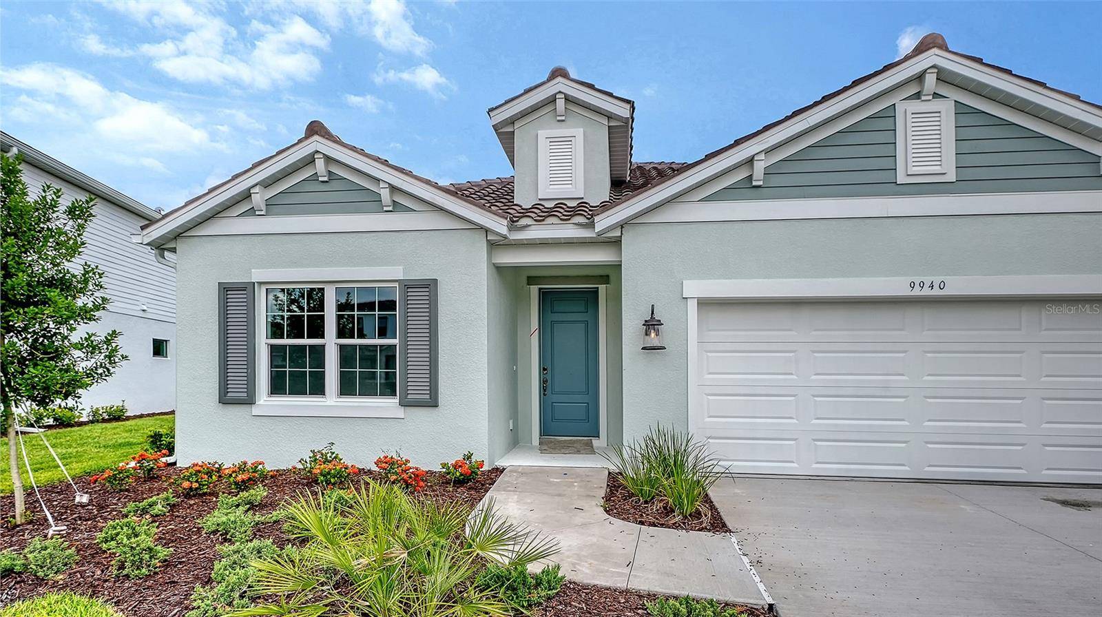 9940 CRYSTAL ISLES CIR, Sarasota, FL 34241
