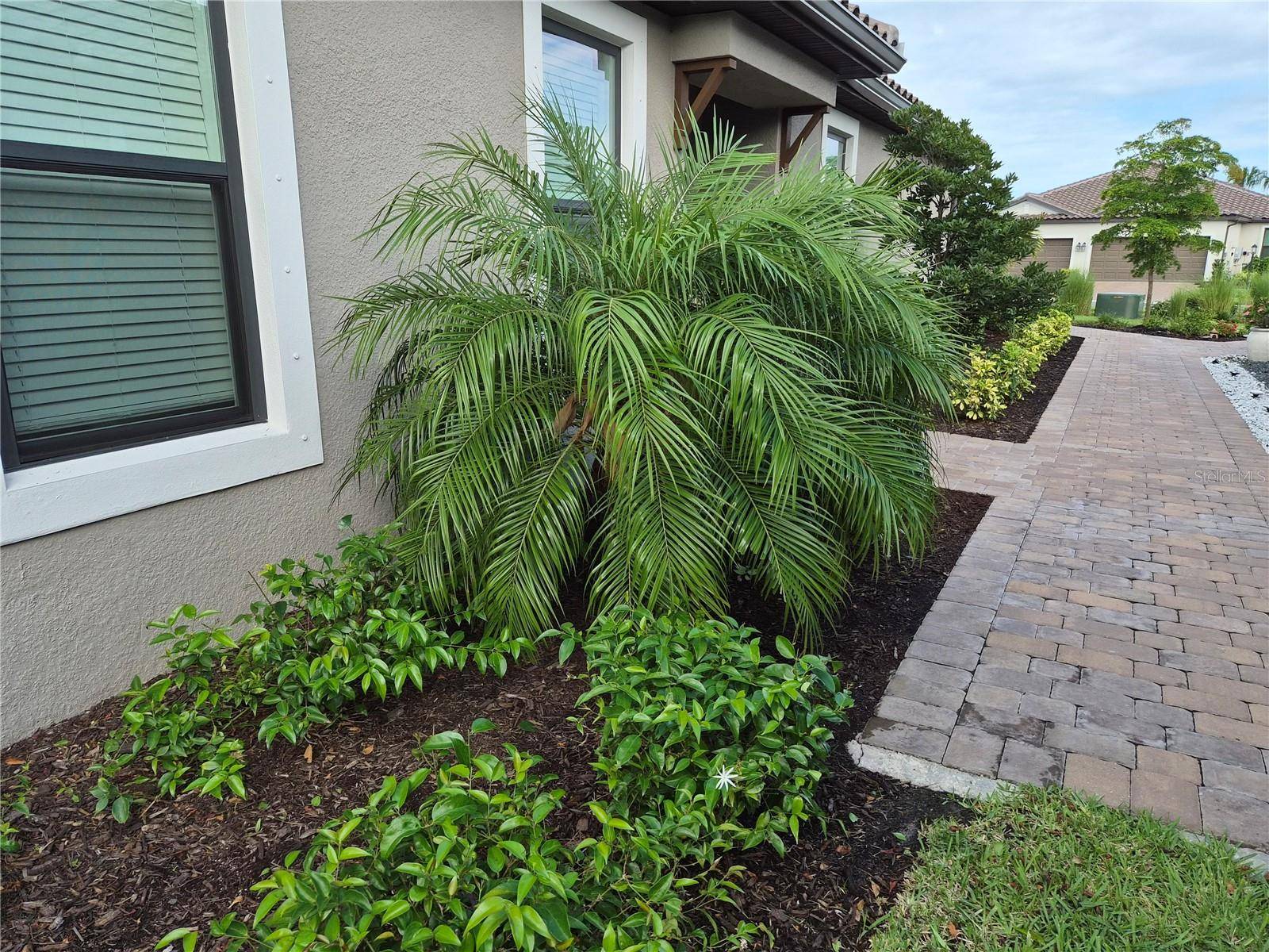 10057 MORNING MIST LN, Sarasota, FL 34241