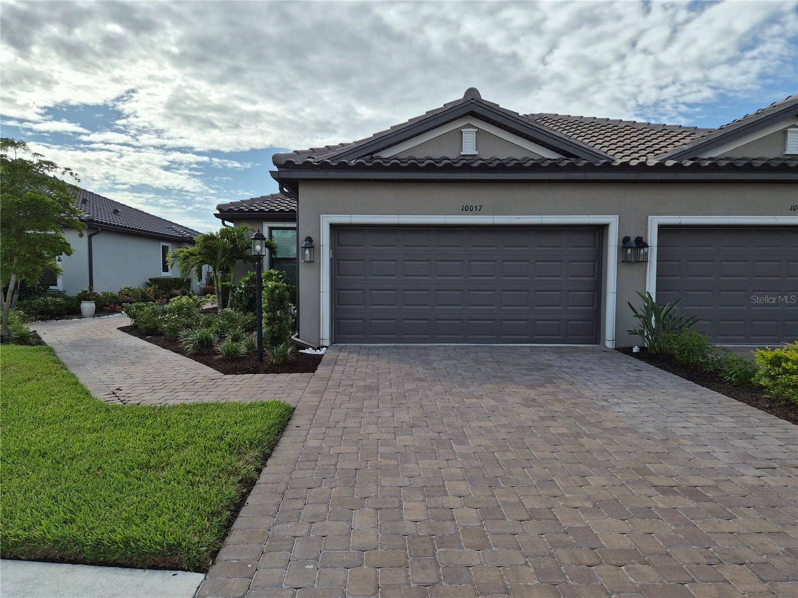 10057 MORNING MIST LN, Sarasota, FL 34241