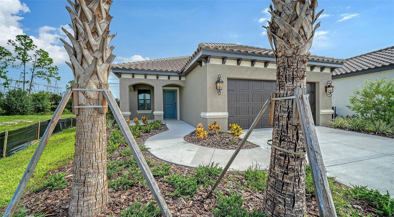 345 POTENZA LOOP, Nokomis, FL 34275
