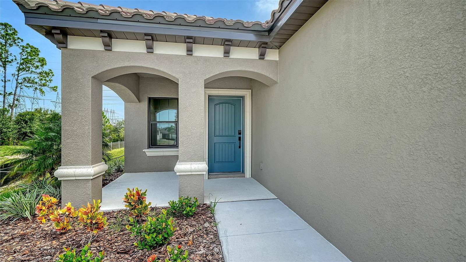 345 POTENZA LOOP, Nokomis, FL 34275
