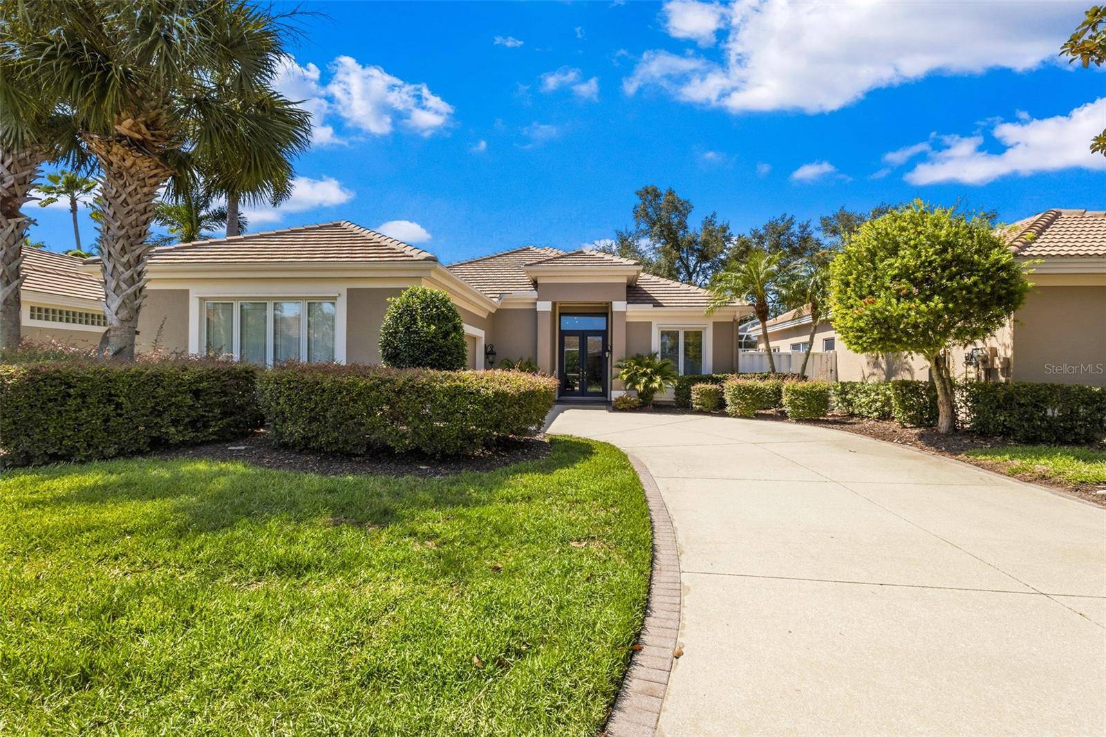 8762 52ND AVE E, Bradenton, FL 34211