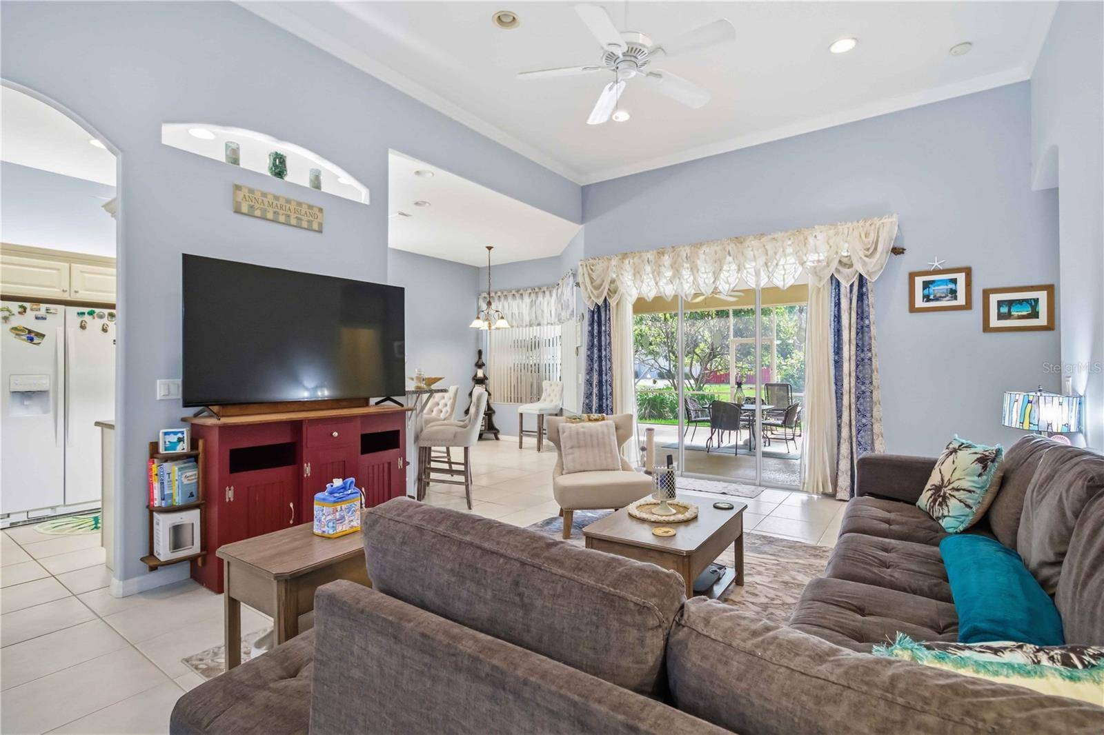 3312 92ND AVE E, Parrish, FL 34219