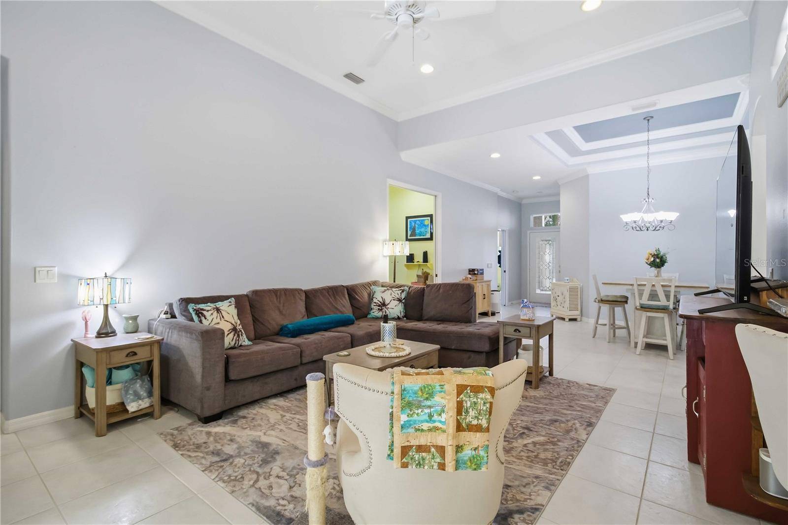 3312 92ND AVE E, Parrish, FL 34219