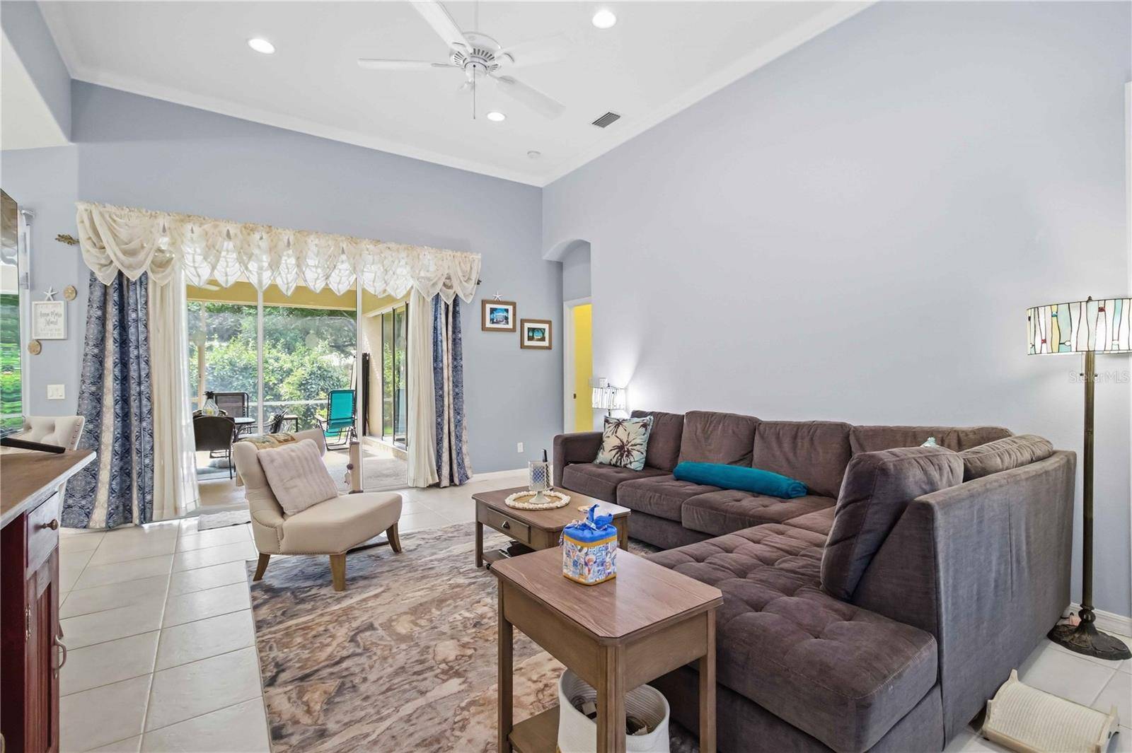3312 92ND AVE E, Parrish, FL 34219