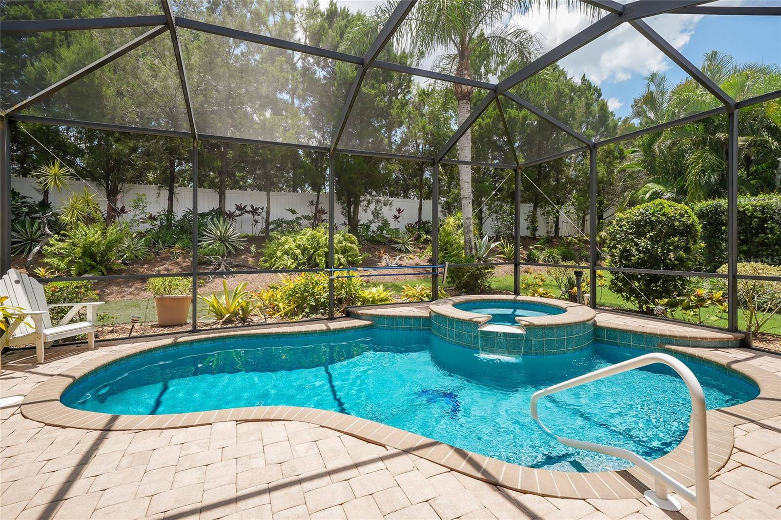 15308 HELMSDALE PL, Lakewood Ranch, FL 34202