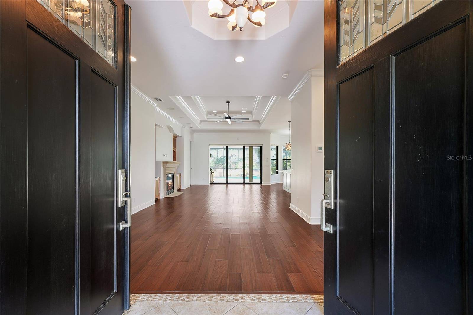 15308 HELMSDALE PL, Lakewood Ranch, FL 34202