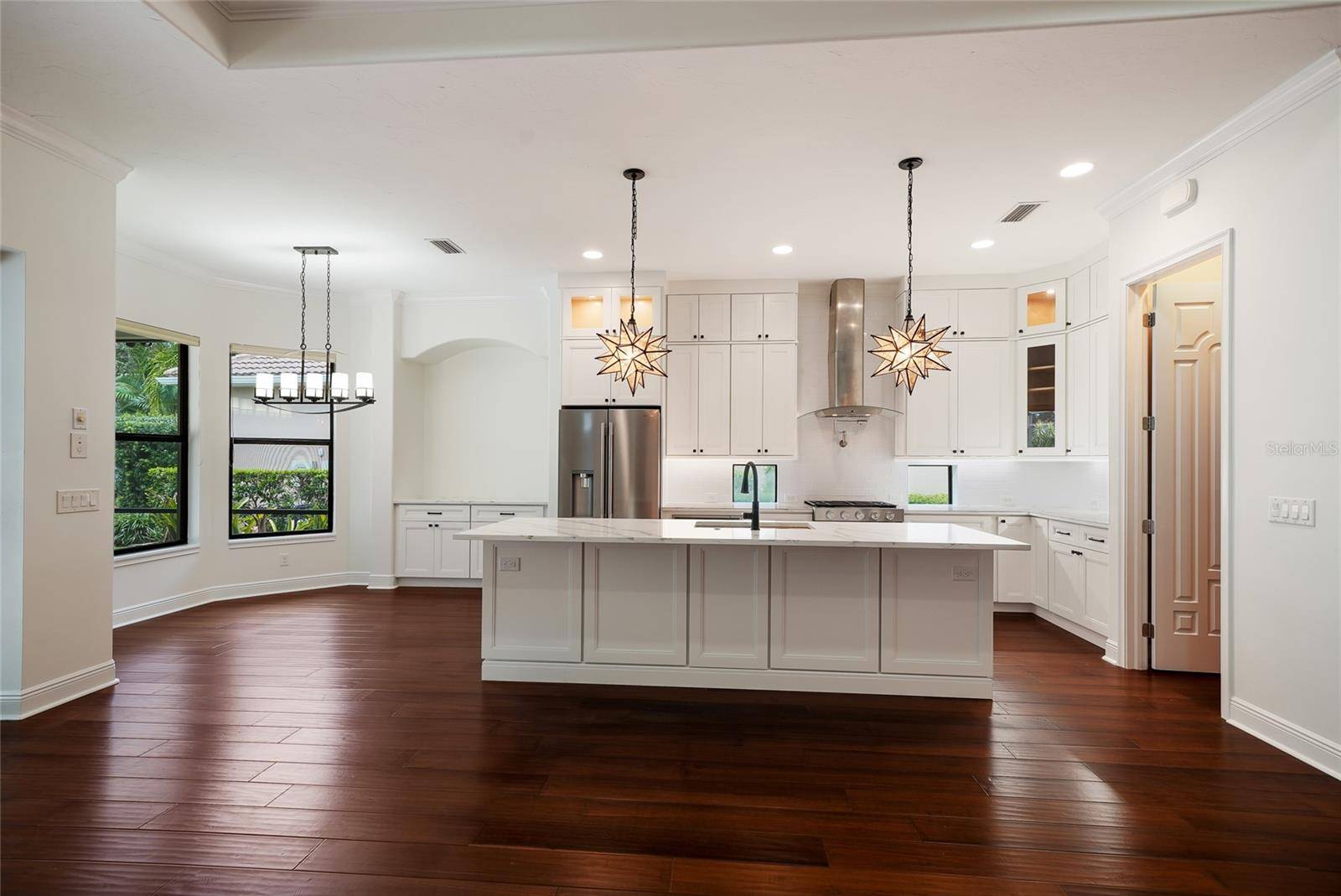 15308 HELMSDALE PL, Lakewood Ranch, FL 34202