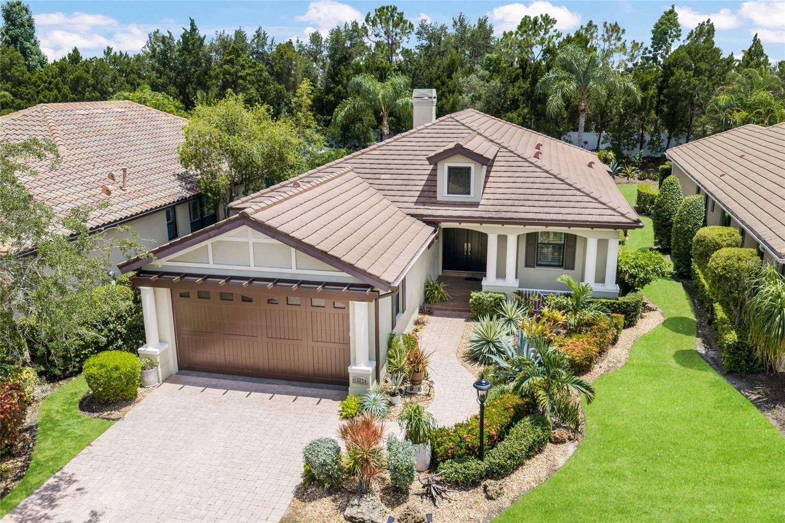 15308 HELMSDALE PL, Lakewood Ranch, FL 34202