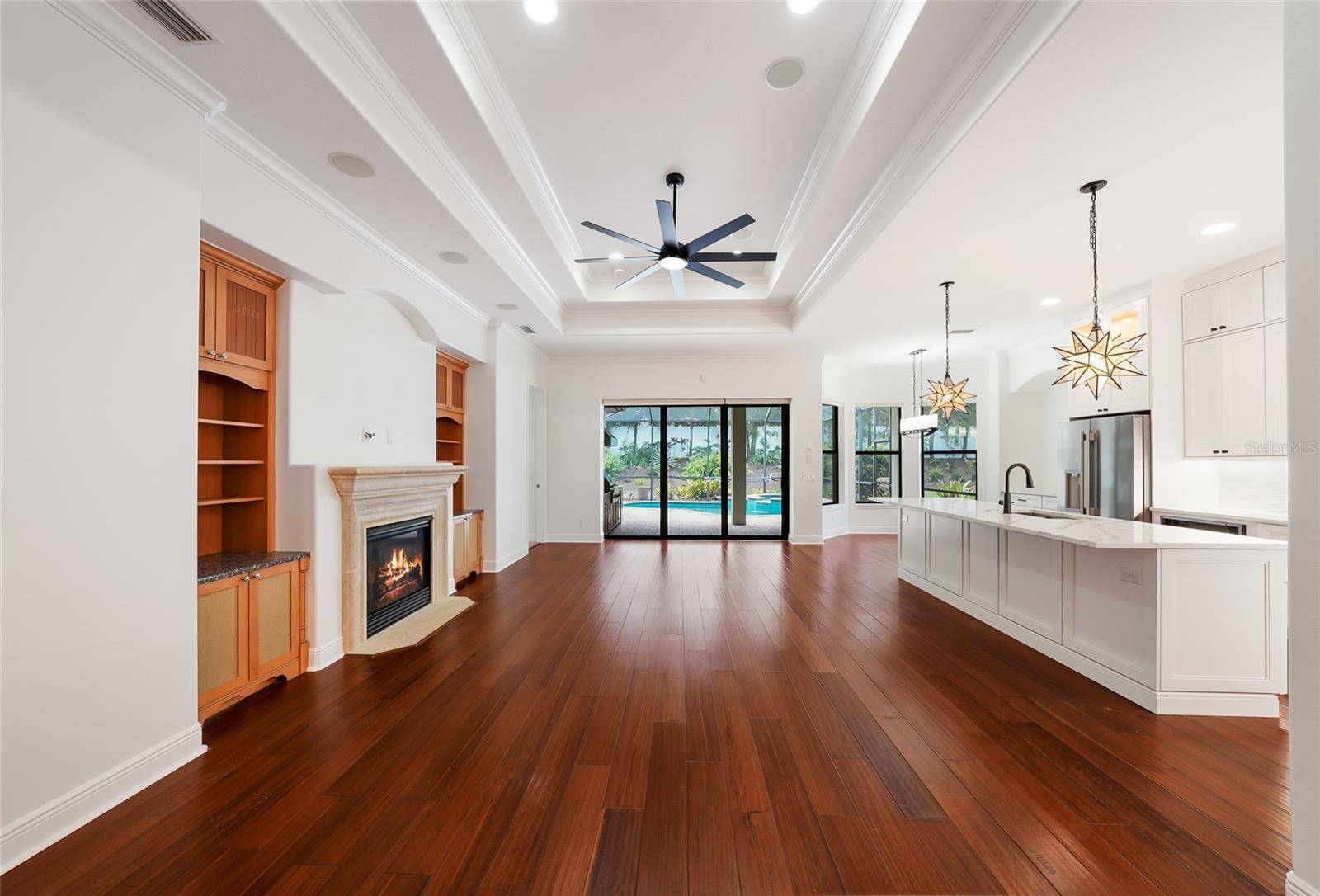 15308 HELMSDALE PL, Lakewood Ranch, FL 34202