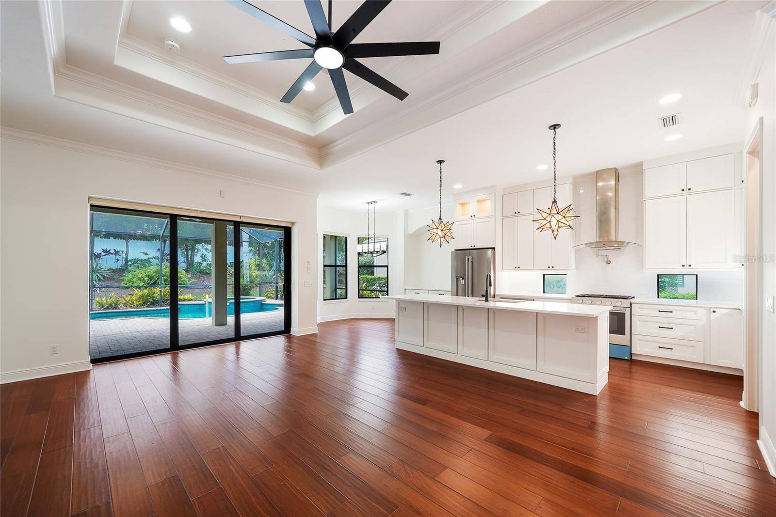 15308 HELMSDALE PL, Lakewood Ranch, FL 34202