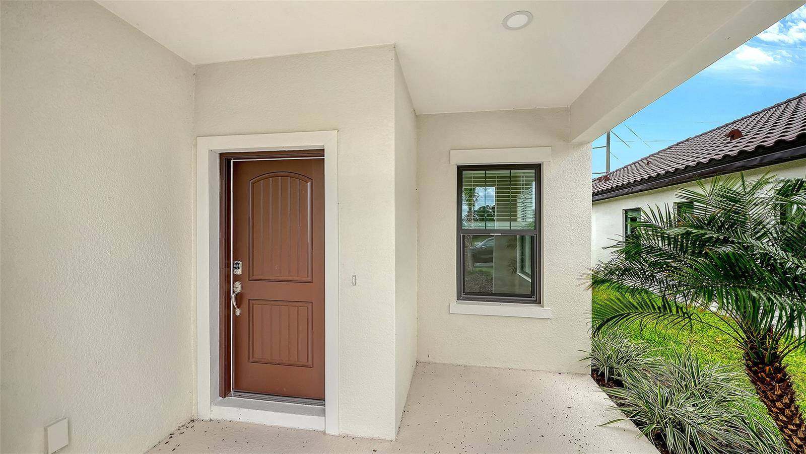 333 POTENZA LOOP, Nokomis, FL 34275