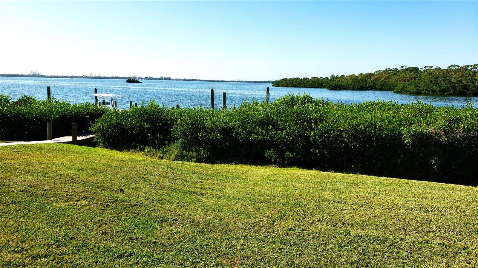 2424 PLACIDA RD #C104, Englewood, FL 34224