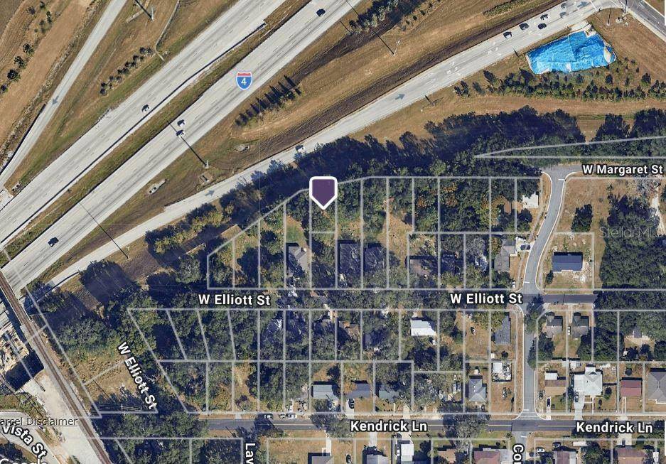2004 MARGARET ST, Lakeland, FL 33805